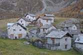 20091029_144419 Alpe Lendine.jpg